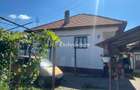 Proprietate cu potențial turistic și agricol | 7.661 mp|Șomanești-GORJ - 4