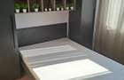 Apartament 2 camere | metrou Râul Doamnei - 3