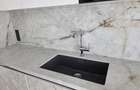 Apartament RAR în Cortina 126 | Etaj 8 | Înălțime peste standard - 13