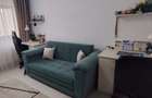 De vanzare apartament 2 camere intabulat, mobilat,  reper TLT Visan, Cod 162052 - 9