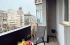 VAND APARTAMENT 2 CAMERE, BULEVARDUL I.C. BRATIANU, PRETABIL INVESTITIE - 30