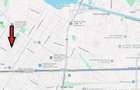 Apartament 2 Camere | Militari–Gorjului | 6-7 min Metrou | Decomandat - 6