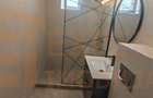 Apartament 2 camere de vânzare | Centru Constanța | Ideal investiție - 18