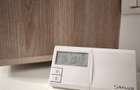 Apartament 3 camere spatios. Theodor Pallady. Gated community. - 29