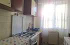 Apartament 3 camere, et 3, CT, doua balcoane, Primarie - 9