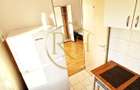 Apartament 1 cameră de închiriat, zona Aradului, lângă Iulius Mall. 0% comision - 10