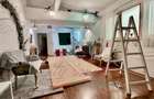 IMOBIL RENOVAT CU CURTE PROPRIE- ROND COSBUC - 6