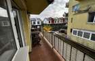 2 camere open space, Modern, Parcare, Floresti, Profi, Muzeul Apei - 13