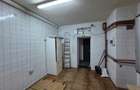 Vila Individuala cu 9 Camere de Inchiriat *Dorobanti* - 26