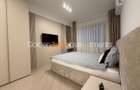 Apartament 3 camere de inchiriat | Cortina North - 11