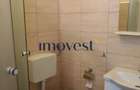 Apartament 2 camere Central - 7