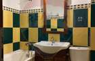 VANZARE Apartament 2 camere - Iancului - Mihai Bravu - 6