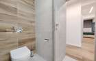 Unirii Boulevard Signature - 3 Rooms ◦ 2 Baths ◦ 3 Balconies ◦ Hotel Services - 13