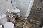 Exclusivitate,Mamaia Nord-Lidl,Vila Turistica P+3, 14 cam.,472mp,complet utilata - 37
