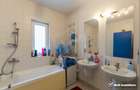 Apartament cu 3 camere 96mp garaj boxa Constantin Nottara - 9