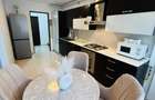 Apartament 78 mp, Militari Residence, loc de parcare individual inclus! - 3