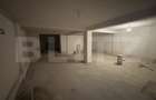 Spatiu comercial de inchiriat, 202 mp, zona Ultracentrala - 4