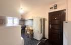 Apartament deosebit cu 2 camere | Girocului - 13