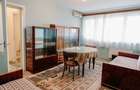 Apartament Gara de Sud 56 mp - 7