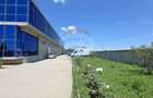 Complex multifunctional-Business & Logistic Campus-Spațiu industrial - 17