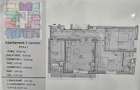 Apartament 3 camere - Sisesti - Baneasa - 20