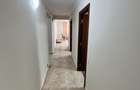 Apartament 3 camere renovat complet cu garaj Valea Garboului - 13