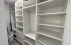 Apartament cu 2 camere decomandate  - Poitiers Towers