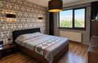 REA1029721 Apartament modern de 3 camere I boxa si loc de parcare subteran I Cal - 7