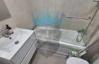 Apartament 2 Camere Titan Bucuresti - 14