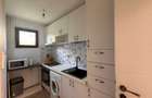 Inchiriere Apartament 2 camere Drumul Taberei-Bld.Timisoara - 11