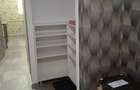Apartament 3 camere Colentina / Mc Donald - 4