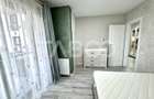 Apartament cu 2 camere de vanzare in Marasti cu parcare inclusa - 5