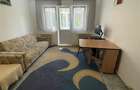 Apartament 2 camere zona Pacurari - Posta - 2