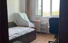2 camere Titan  Costin Georgian oferta rara! - 9