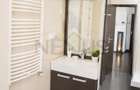 Apartament 2 camere decomandat | 85 mp utili | metrou Piața Sudului - 10