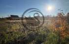 Teren intravilan de vanzare | 12.650 mp | Ghirdoveni, | Comision 0% - 11