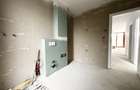 Penthouse cu terasa panoramica, 3 camere - Timisoara - 12