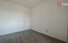 Apartament cu 2 camere | Decomandant | Finisaje Moderne | Giroc -  ID V1370 - 8