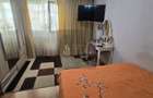 2 camere decomandat / zona Brancoveanu - 1
