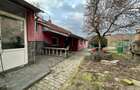 Bocsa Montana, Casa Solida + Gradina, Strada Principala - 10