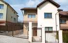 🏡✨ Casă individuală de lux spre închiriere în Gruia – Piscina - 29