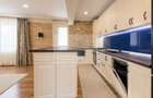 Vânzare  apartament de familie cu 4 camere,pod amenajat-2 parcări-Iris - 2