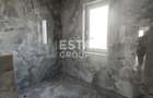 Duplex cu 4 camere in Mosnita Noua - 16