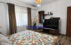 Vila deosebita de vânzare - garaj | 5 camere | Cernica - 7