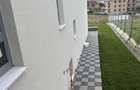 Duplex cu CF,140mp utili,310mp teren, in Borhanci