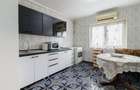 3 camere Petre Ispirescu - 16