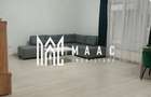 Apartament 2 camere | Parter inalt | Modern | Selimbar - 5