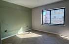 APARTAMENT 3 CAMERE - ULTRACENTRAL - 12