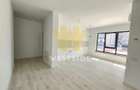 Apartamente de vanzare in Timisioara - 2