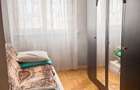 Vanzare 3 camere, 77 mp – Micro 18, zona Mall Dunărea | 69.000 € neg - 2